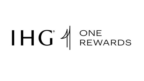 ihg loyalty sign in.